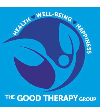 The Good Therapy Group